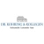 Logo Dr. Kohring & Kollegen Bürogemeinschaft