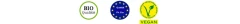 Logo Dr. Koll GmbH Co. KG Verwaltungsgesellschaft