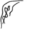 Logo B&auml;uerle, Konrad Dr.