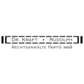 Dr. Kraft & Rudolph Rechtsanw&auml;lte, PartG mbB Wangen