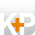 Logo Dr. Kreutz + Partner Beratende Ingenieure