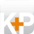 Logo Dr. Kreutz + Partner Beratende Ingenieure
