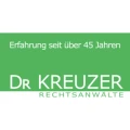 DR KREUZER RECHTSANW&Auml;LTE Dresden