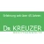 Logo DR KREUZER RECHTSANW&Auml;LTE
