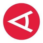 Logo Keitel, Kristian Dr.