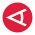 Logo Dr. Kristian Keitel Augenarzt
