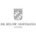 Dr. L. B&uuml;low W. Hoffmann Notare Kempten