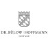 Logo Dr. L. Bülow W. Hoffmann Notare