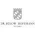 Logo Dr. L. Bülow W. Hoffmann Notare
