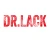 Logo Dr. Lack