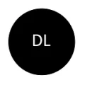 Dr. Lampe Online Marketingberatung Bremen