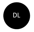 Dr. Lampe Online Marketingberatung Bremen