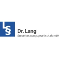 Dr. Lang Steuerberatungsgesellschaft mbH Bonn