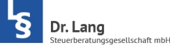 Dr. Lang Steuerberatungsgesellschaft mbH Bonn