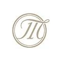 Logo M&uuml;ller, Lara Dr.