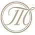 Logo Dr. Lara Müller Zahnärztin
