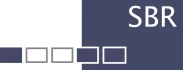 Logo Dr. Laura Kubach Rechtsanwältin