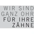 Dr. Leder Jean W. Zahnarzt Forchheim