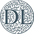Dr. Leinung Coaching Bad Nauheim