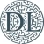 Logo Dr. Leinung Coaching