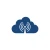 Logo Dr. Liewehr Consulting GmbH