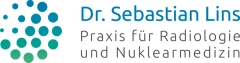 Dr. Lins | Ihre MRT Radiologie Privatpraxis Nürnberg | Schnelle Termine | Vorsorge und mehr Nürnberg