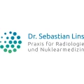 Dr. Lins | Ihre MRT Radiologie Privatpraxis Stuttgart | Schnelle Termine Vorsorge und mehr Stuttgart