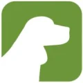 Logo Hoggenm&uuml;ller, Lioba Dr.