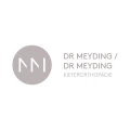 DR LISA MEYDING DR MORITZ MEYDING Fachzahn&auml;rzte f&uuml;r Kieferorthop&auml;die Wetzlar