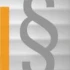 Logo Dr. LL.M. Andreas Leupold Rechtsanwalt und Wirtschaftsmediator
