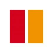 Logo Weisner, Arnd Dr. LL.M.