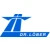 Logo Dr. L&ouml;ber Ingenieurgesellschaft f&uuml;r Verkehrsbauwesen mbH