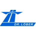 Dr. L&ouml;ber Ingenieurgesellschaft f&uuml;r Verkehrsbauwesen mbH Leipzig