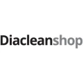 Logo Dr. lohmann Diaclean GmbH