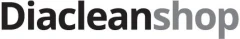 Logo Dr. Lohmann DIACLEAN GmbH