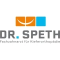 Dr. Lothar Speth | Fachzahnarzt f&uuml;r Kieferorthop&auml;die Hamm Hamm
