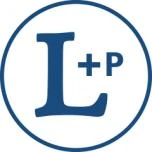 Logo Dr. Ludwig & Partner