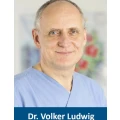 Dr. Volker Ludwig | Implantologe