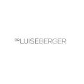 Dr. Luise Berger - Praxis f&uuml;r Plastische und &Auml;sthetische Chirurgie M&uuml;nchen