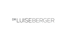 Dr. Luise Berger - Praxis für Plastische und Ästhetische Chirurgie München