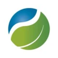 Logo Lutz J&uuml;rgen e.K. Hanse Organic Dr.