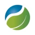 Logo Dr. Lutz J&uuml;rgen e.K. Hanse Organic