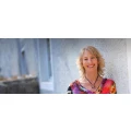 Logo Farmer, Lysa Jean Dr.