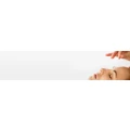 Logo Andres, M. Dr.