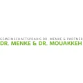 Dr. M. Farid Mouakkeh Oralchirurg . Implantologe. Kieferorthop&auml;de Bremen