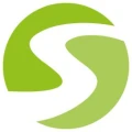 Logo Kauderer-H&uuml;bel, M. Dr.