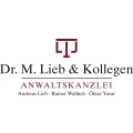 Dr. M. Lieb & Kollegen Sindelfingen