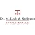 Logo Dr. M. Lieb & Kollegen