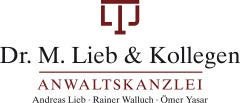 Dr. M. Lieb & Kollegen Sindelfingen
