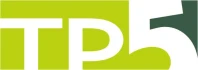 Logo Dr. Madalina Dordea Zahnärztin